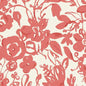 W4134-7 Kravet Design W4134 Kravet Design Wallpaper