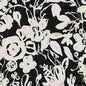 W4134-81 Kravet Design W4134 Kravet Design Wallpaper