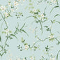W4135-13 Kravet Design W4135 Kravet Design Wallpaper