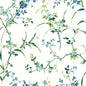 W4135-315 Kravet Design W4135 Kravet Design Wallpaper