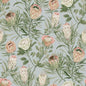 W4136-711 Kravet Design W4136 Kravet Design Wallpaper