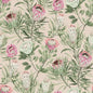 W4136-73 Kravet Design W4136 Kravet Design Wallpaper