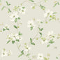 W4137-106 Kravet Design W4137 Kravet Design Wallpaper