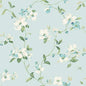 W4137-15 Kravet Design W4137 Kravet Design Wallpaper