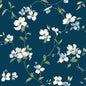 W4137-50 Kravet Design W4137 Kravet Design Wallpaper