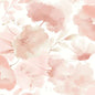 W4138-7 Kravet Design W4138 Kravet Design Wallpaper
