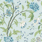 W4139-15 Kravet Design W4139 Kravet Design Wallpaper