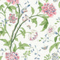 W4139-517 Kravet Design W4139 Kravet Design Wallpaper