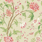 W4139-7 Kravet Design W4139 Kravet Design Wallpaper