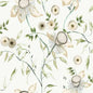 W4140-31 Kravet Design W4140 Kravet Design Wallpaper