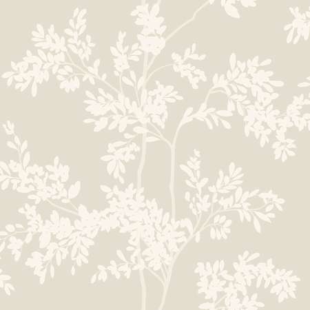 W4141-106 Kravet Design W4141 Kravet Design Wallpaper