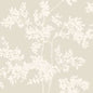 W4141-106 Kravet Design W4141 Kravet Design Wallpaper
