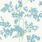 W4141-15 Kravet Design W4141 Kravet Design Wallpaper