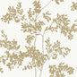 W4141-4 Kravet Design W4141 Kravet Design Wallpaper
