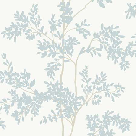 W4141-52 Kravet Design W4141 Kravet Design Wallpaper