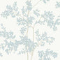 W4141-52 Kravet Design W4141 Kravet Design Wallpaper