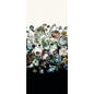 W4143-1 KRAVET DESIGN W4143-1 KRAVET DESIGN Wallpaper
