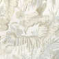 W4145-1615 Yasuni WP Sepia Kravet Wallpaper