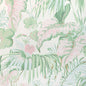 W4145-317 Yasuni WP Pink Palm Kravet Wallpaper