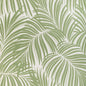 W4149-23 PALM LEAF WP VERDE KRAVET COUTURE Wallpaper