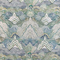 W4150-155 Shangri La WP Verde Kravet Wallpaper