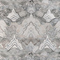 W4150-811 Shangri La WP Noir Kravet Wallpaper