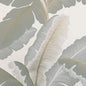 W4151-1611 Isla Royal WP Mist Kravet Wallpaper