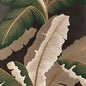 W4151-316 Isla Royal WP Cacao Kravet Wallpaper