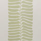 W4152-23 Rio Vine WP Citron Kravet Wallpaper