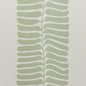 W4152-30 Rio Vine WP Sage Kravet Wallpaper