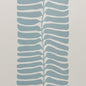 W4152-505 Rio Vine WP Chambray Kravet Wallpaper