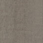 W4154-106 KRAVET DESIGN W4154-106 KRAVET DESIGN Wallpaper