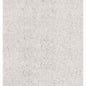 W4154-11 KRAVET DESIGN W4154-11 KRAVET DESIGN Wallpaper