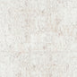 W4154-1101 KRAVET DESIGN W4154-1101 KRAVET DESIGN Wallpaper
