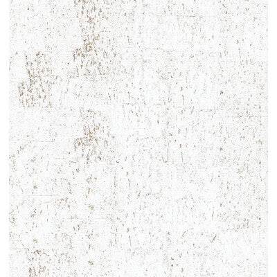W4154-14 KRAVET DESIGN W4154-14 KRAVET DESIGN Wallpaper