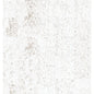 W4154-14 KRAVET DESIGN W4154-14 KRAVET DESIGN Wallpaper