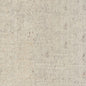 W4154-411 KRAVET DESIGN W4154-411 KRAVET DESIGN Wallpaper