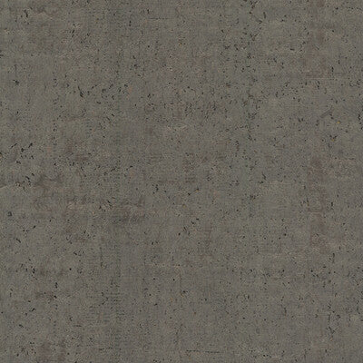 W4154-421 KRAVET DESIGN W4154-421 KRAVET DESIGN Wallpaper