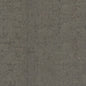 W4154-421 KRAVET DESIGN W4154-421 KRAVET DESIGN Wallpaper