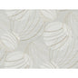 W4155-11 KRAVET DESIGN W4155-11 KRAVET DESIGN Wallpaper