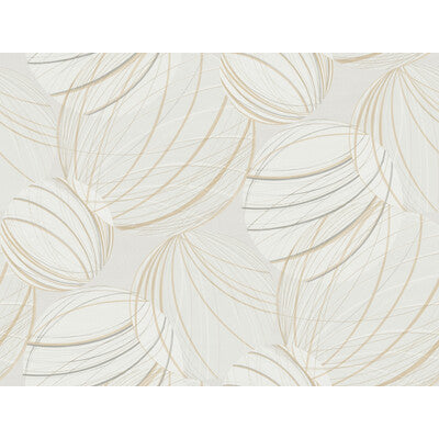 W4155-1611 KRAVET DESIGN W4155-1611 KRAVET DESIGN Wallpaper