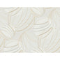W4155-1611 KRAVET DESIGN W4155-1611 KRAVET DESIGN Wallpaper