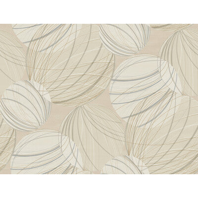 W4155-411 KRAVET DESIGN W4155-411 KRAVET DESIGN Wallpaper