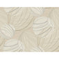W4155-411 KRAVET DESIGN W4155-411 KRAVET DESIGN Wallpaper