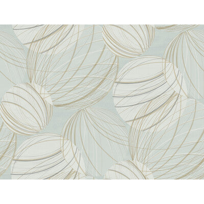 W4155-511 KRAVET DESIGN W4155-511 KRAVET DESIGN Wallpaper