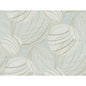 W4155-511 KRAVET DESIGN W4155-511 KRAVET DESIGN Wallpaper