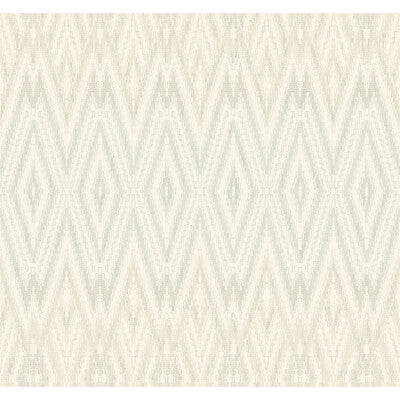 W4156-11 KRAVET DESIGN W4156-11 KRAVET DESIGN Wallpaper