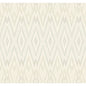 W4156-11 KRAVET DESIGN W4156-11 KRAVET DESIGN Wallpaper