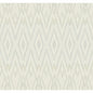 W4156-15 KRAVET DESIGN W4156-15 KRAVET DESIGN Wallpaper