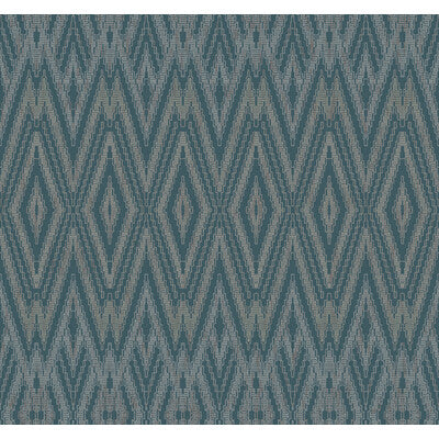 W4156-5 KRAVET DESIGN W4156-5 KRAVET DESIGN Wallpaper